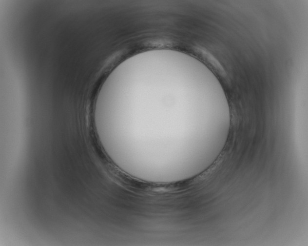 X0000110910163200906181013