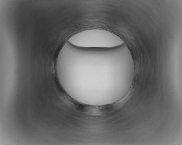 X0000110910182200906181013