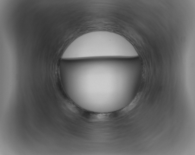 X0000110910184200906181013