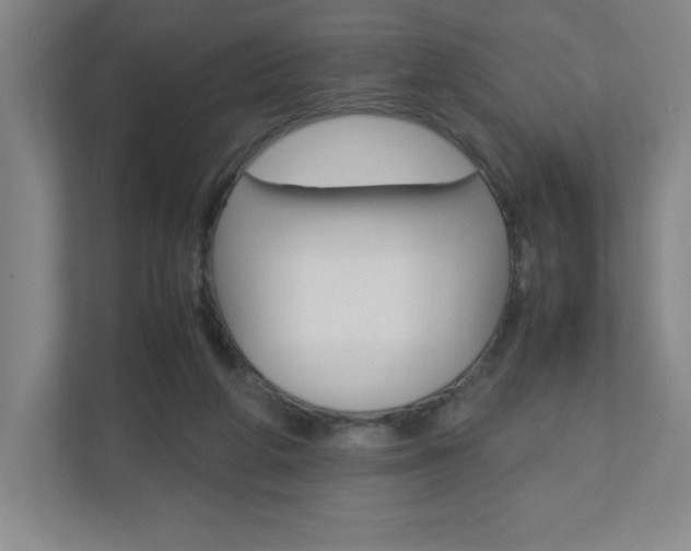 X0000110910210200906181012