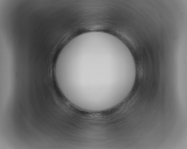 X0000110910214200906181012