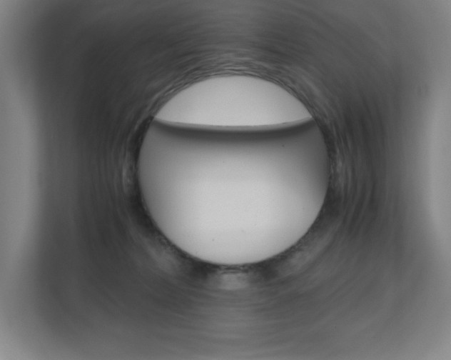 X0000110910228200906181012