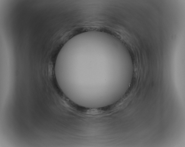 X0000110910231200906181012