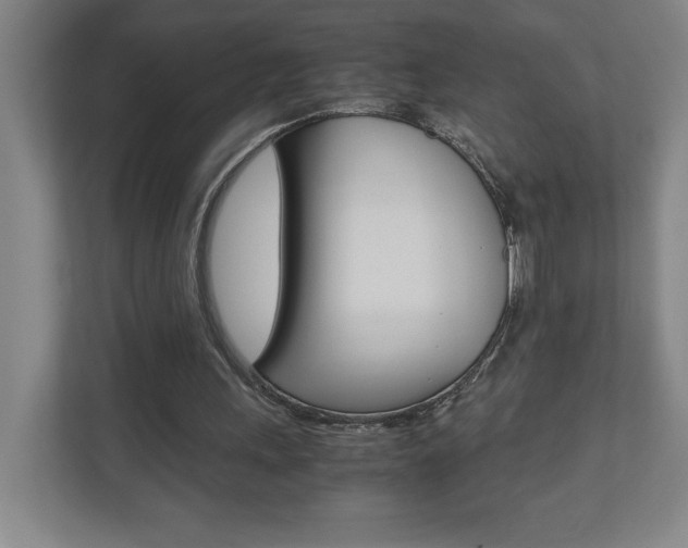 X0000110910243200906181012