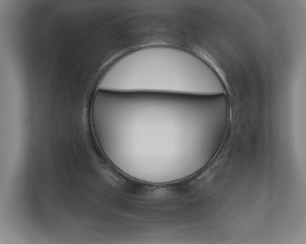 X0000110910249200906181012
