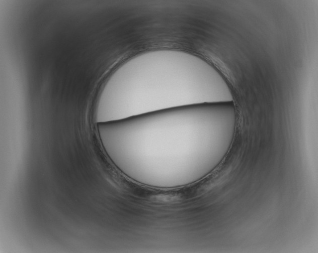X0000110910251200906181012