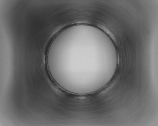 X0000110910253200906181012