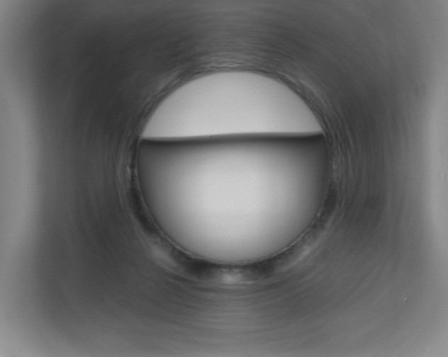 X0000110910264200906181012