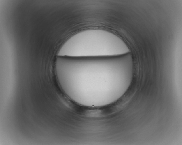 X0000110910266200906181012