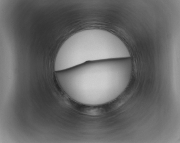 X0000110910267200906181012