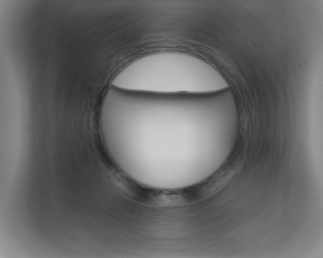 X0000110910270200906181012