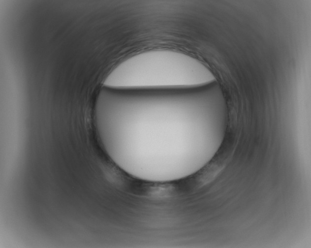 X0000110910274200906181012
