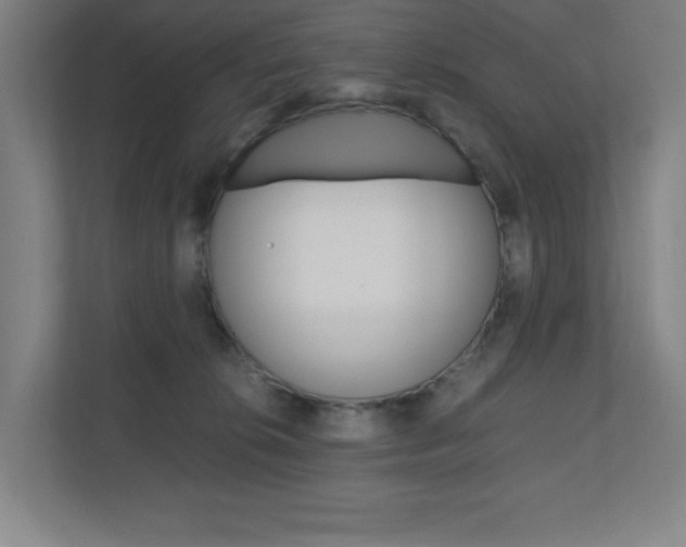 X0000110910276200906181012