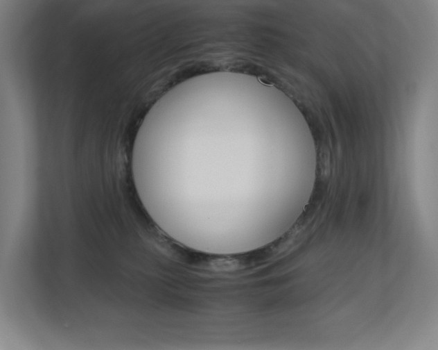 X0000110910279200906181012