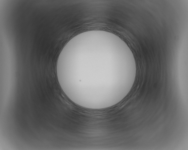 X0000110910284200906181012