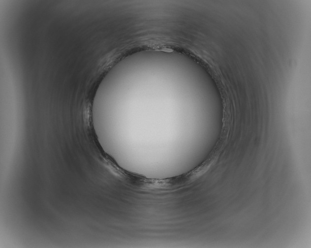 X0000110910288200906181012