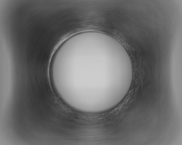 X0000110910292200906181011