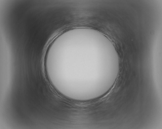 X0000110910293200906181011