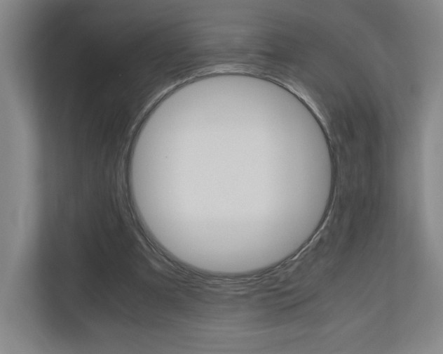 X0000110910297200906181011