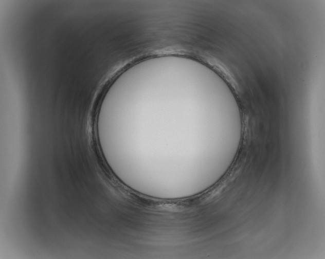 X0000110910298200906181011