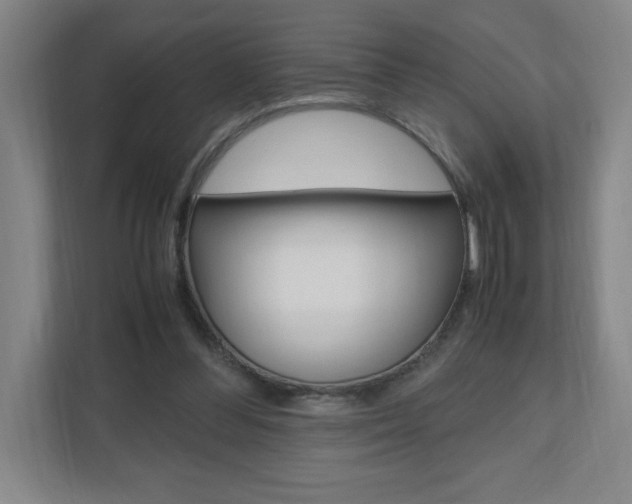 X0000110910300200906181011