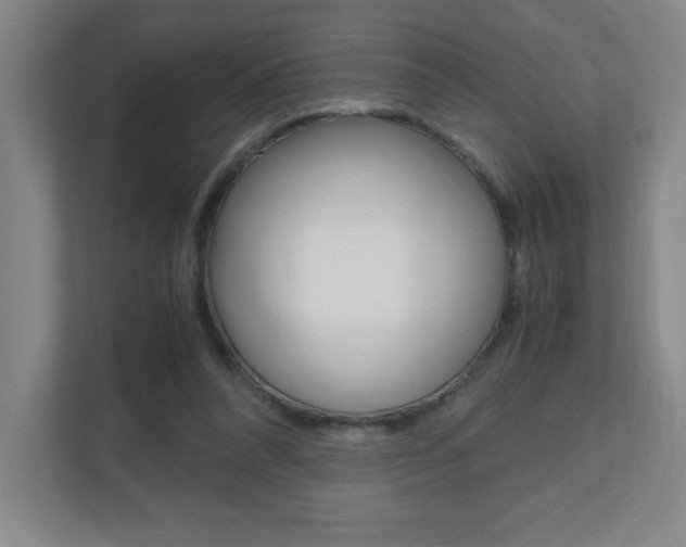 X0000110910304200906181011