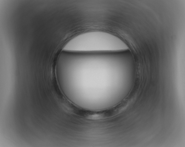 X0000110910312200906181011