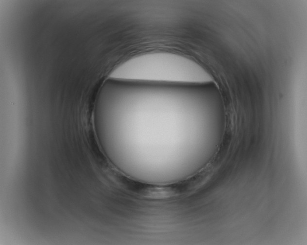 X0000110910316200906181011