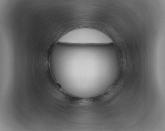 X0000110910320200906181011