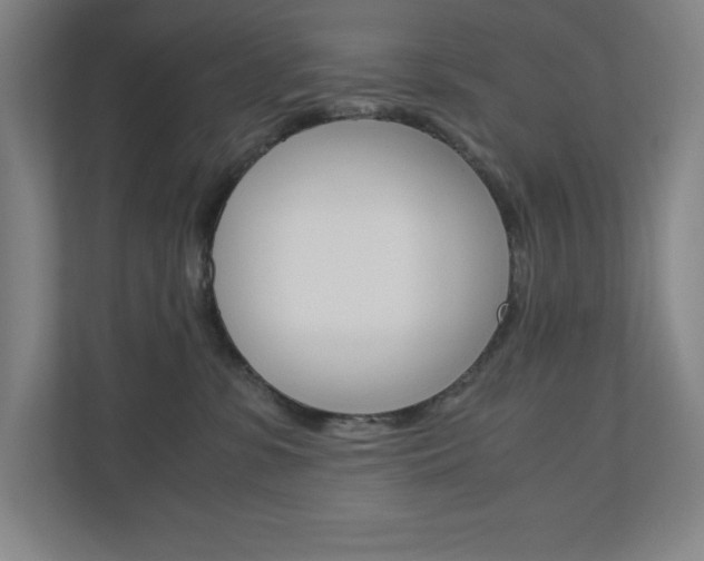 X0000110910331200906181011