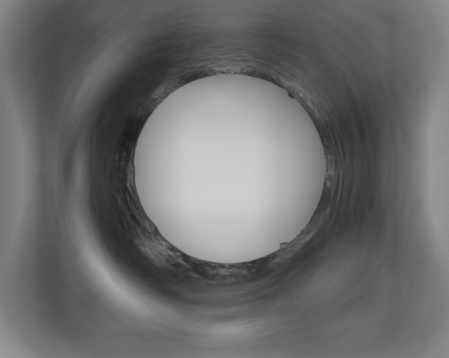 X0000110910334200906181011