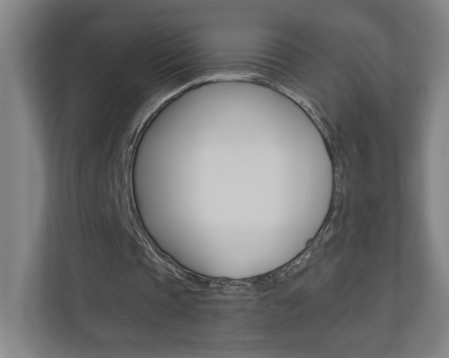 X0000110910337200906181010