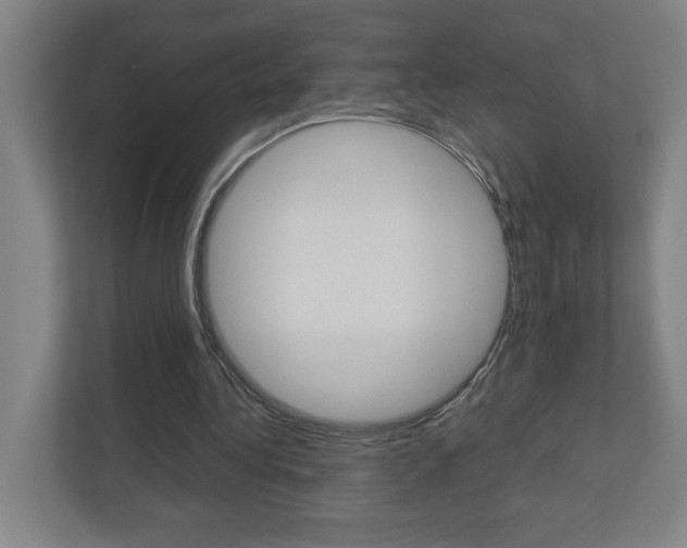 X0000110910340200906181010