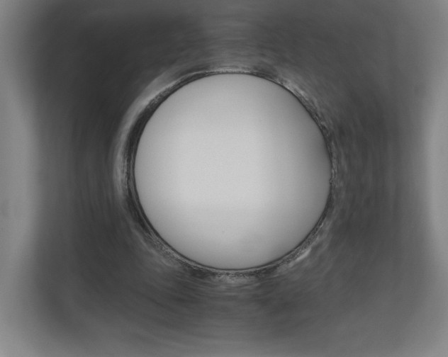 X0000110910343200906181010
