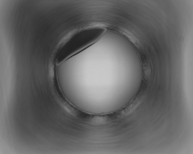 X0000110910350200906181010