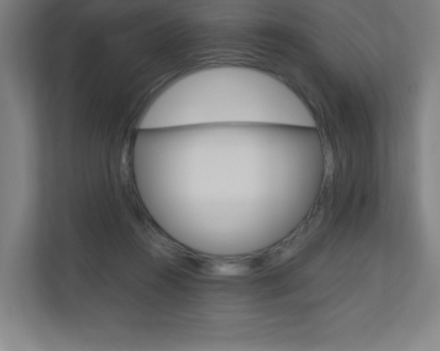 X0000110910360200906181011