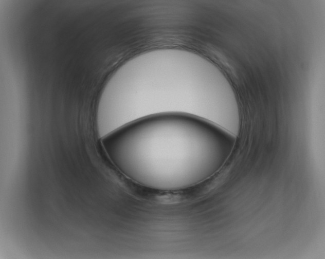 X0000110910362200906181011