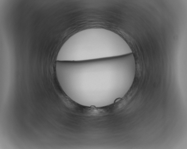 X0000110910379200906181011