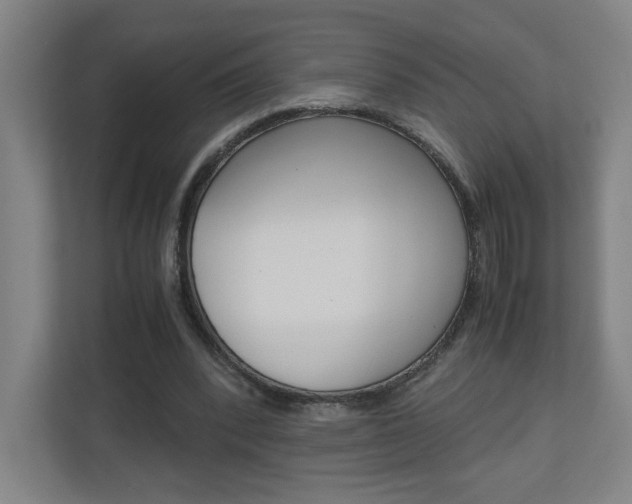 X0000110910392200906181010