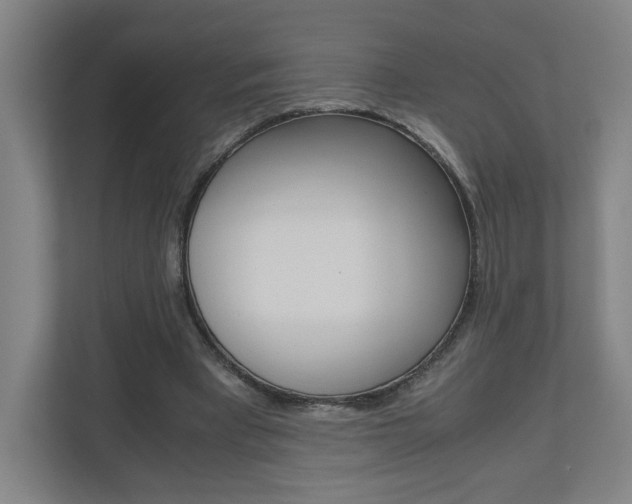 X0000110910393200906181010