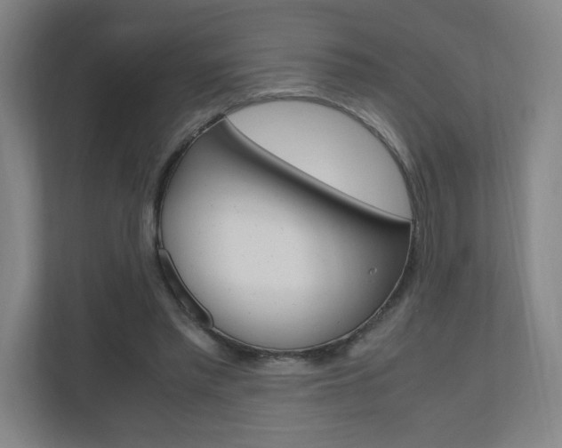 X0000110910397200906181010