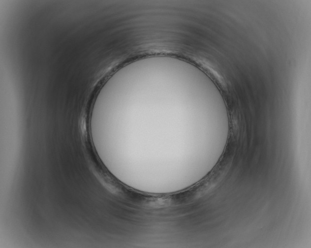 X0000110910398200906181010