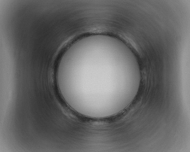 X0000110910400200906181010