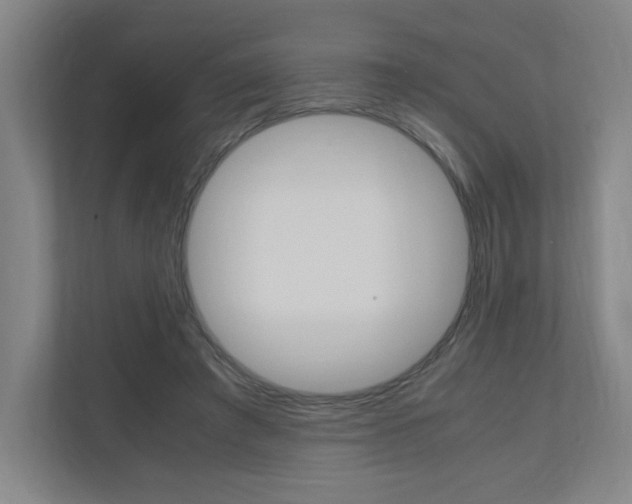 X0000110910401200906181010