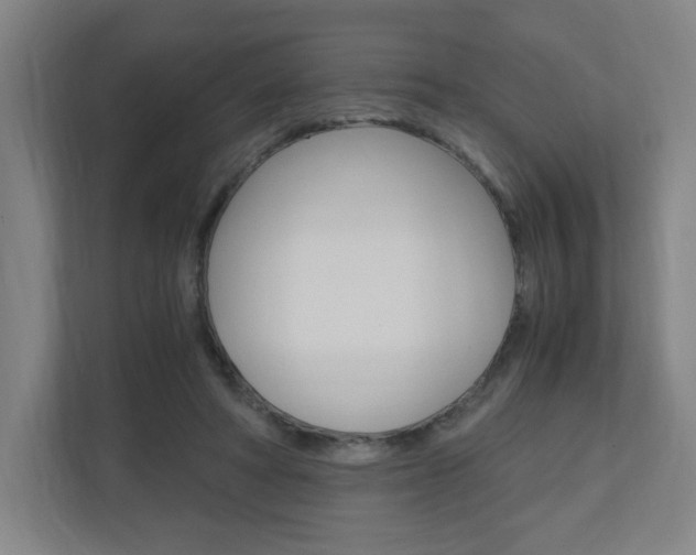 X0000110910402200906181010