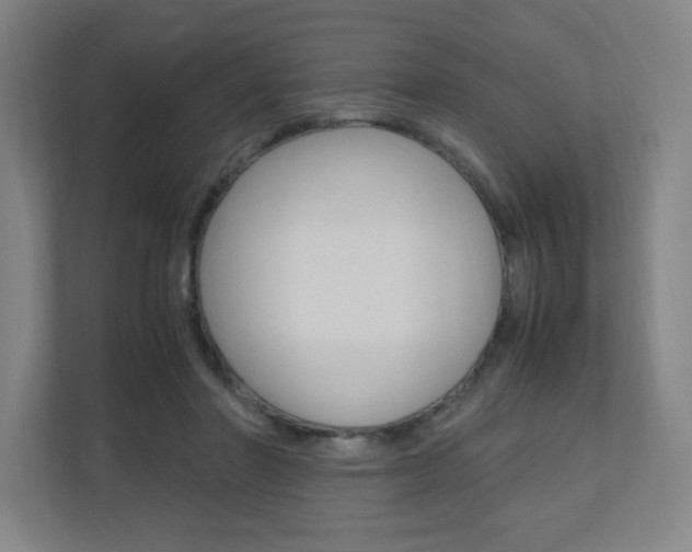 X0000110910406200906181010