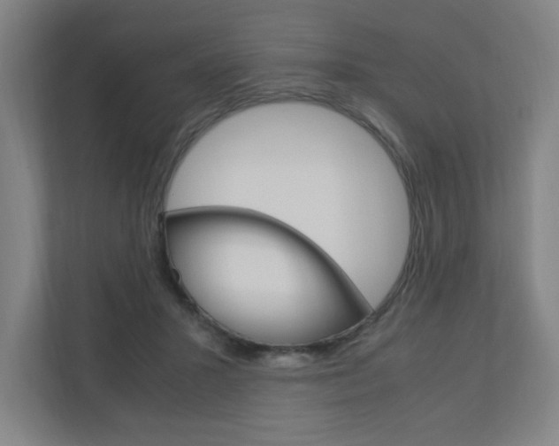 X0000110910407200906181010