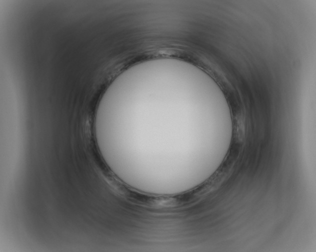 X0000110910410200906181010