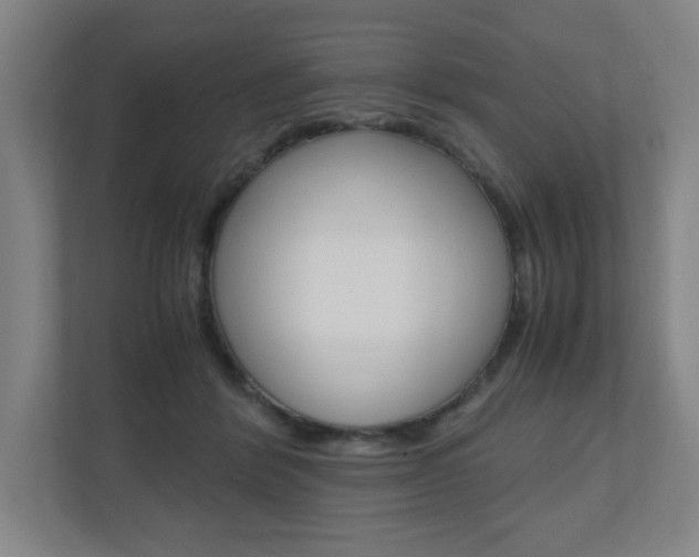 X0000110910412200906181010