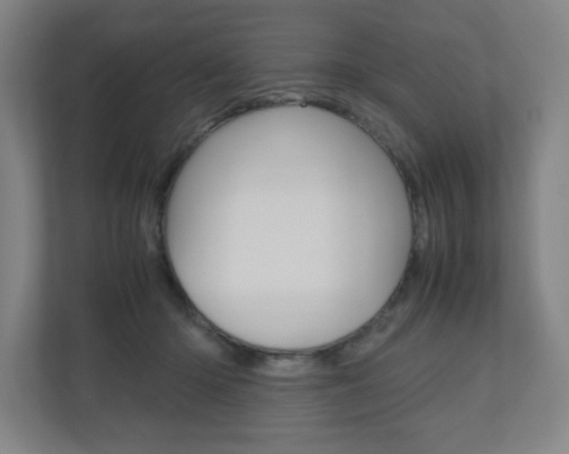 X0000110910414200906181010
